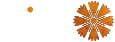 Logo Prugner Enerqi